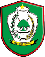 Logo Kotawaringin Timur